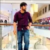 Abhishek Raj Singh
