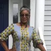 Nneka Okala