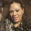 charisse lewis
