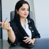Aisha Niyaz