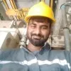 Babar Babar