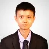 Lee Zhao Yen