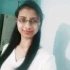 Madhumitha