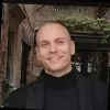 Emmanuel Crouy