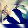 Mpho Mathe