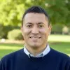 Denis Argueta