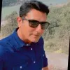 Naveen Pratap