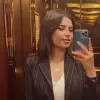 Esraa Sakr
