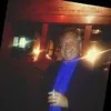 Brian Perkins