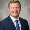 Dylan Taylor
