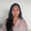 Eva Wee