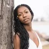 Aryanna Taylor