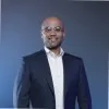 Mohammed Alghamdi