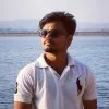Bhaskar Borhade