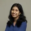 Nitya Potti