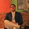 Sachin Dhakal