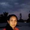 Geetha