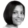 Quanita Smith