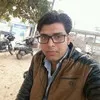 Pushpendra Singh