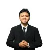 Muhammad Ekky