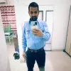 Arabinda Nanda