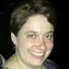 Joanne Griffiths