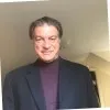 Thomas Caponi