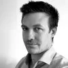 Rodolphe Huet