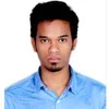 Sujan