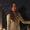 Parushy Kanwar