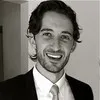 Brian Donhauser