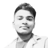 Prathamesh Patane