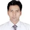 Krishna Murari Mishra