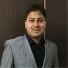 Vinod Singh