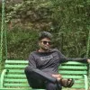 Rahuram Krishna