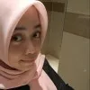 Indah Nadia