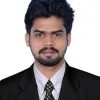 Muhammed Salih