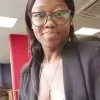 Johanna Letsoalo