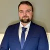 Michael Tudora