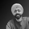 Sukhdeep Singh
