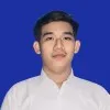 Muhammad Shaddam albani
