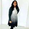 Kajal Patel Gujarati