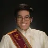 Yzan Paolo Cadigoy