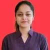 Shalini Sharma