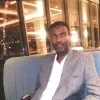 Mohamed Saad