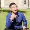 Stephen Yang