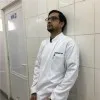 Nasir Khan