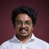 Ajay Shettigar