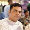 Kinshuk Luthra