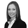 Genevieve Blunden